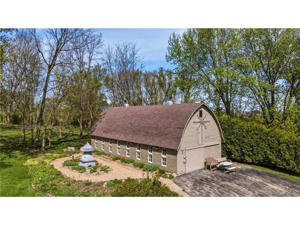 2350 NW 26th Street Owatonna MN 55060 7057086 image111