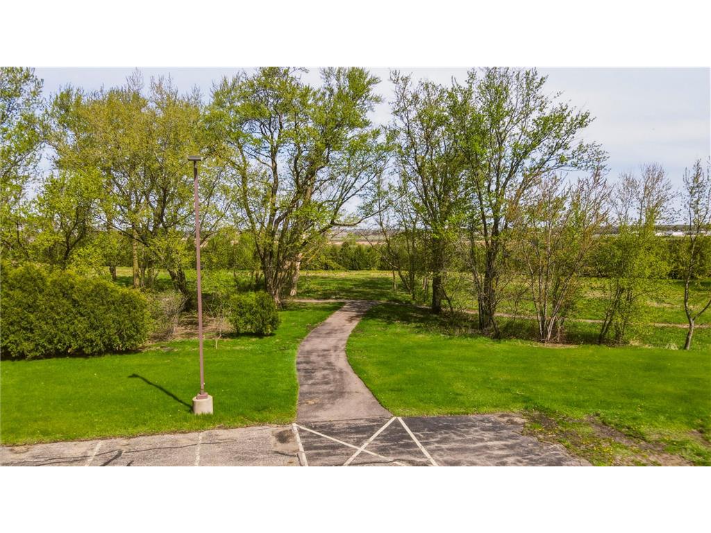 2350 NW 26th Street Owatonna MN 55060 7057086 image112