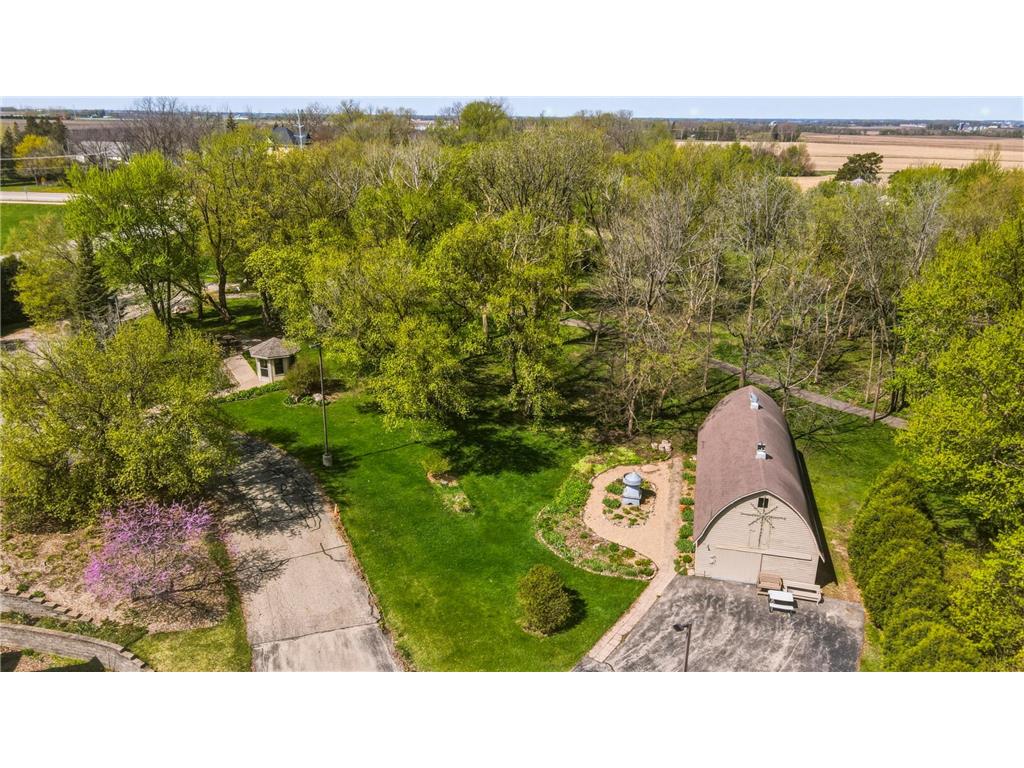 2350 NW 26th Street Owatonna MN 55060 7057086 image113