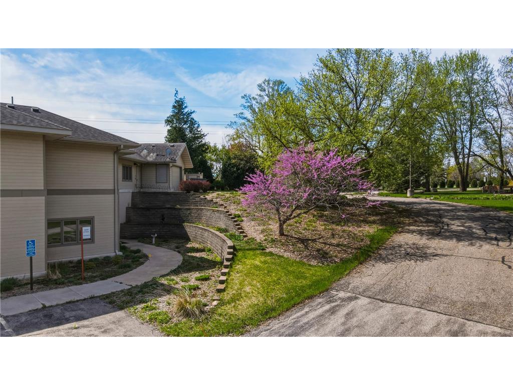 2350 NW 26th Street Owatonna MN 55060 7057086 image114