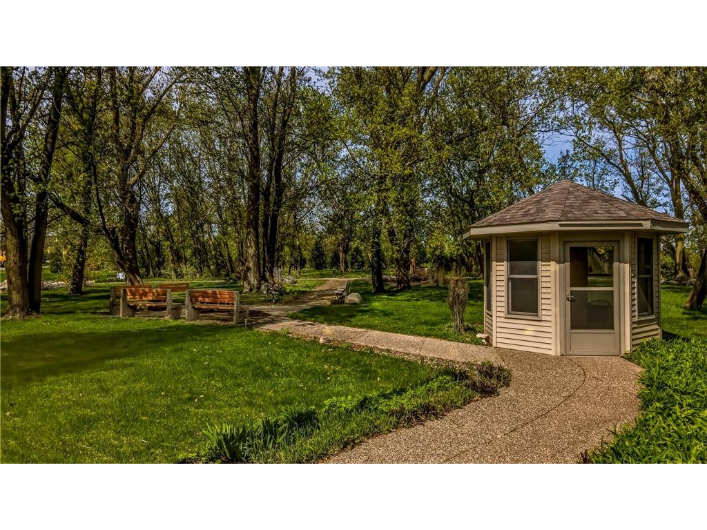 2350 NW 26th Street Owatonna MN 55060 7057086 image115