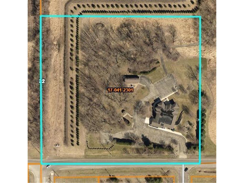 2350 NW 26th Street Owatonna MN 55060 7057086 image116
