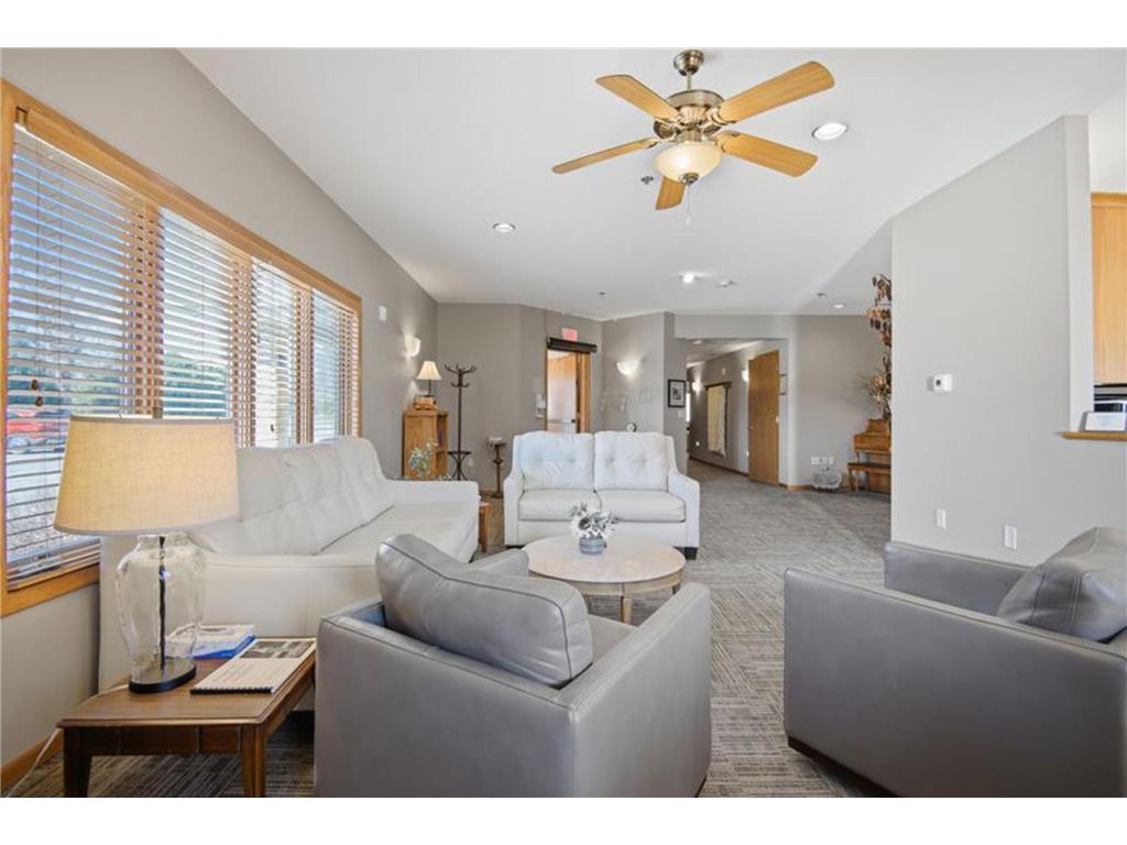 2350 NW 26th Street Owatonna MN 55060 7057086 image12