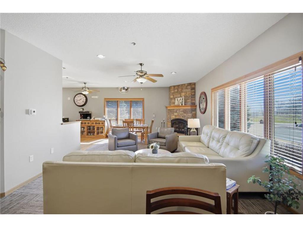 2350 NW 26th Street Owatonna MN 55060 7057086 image13