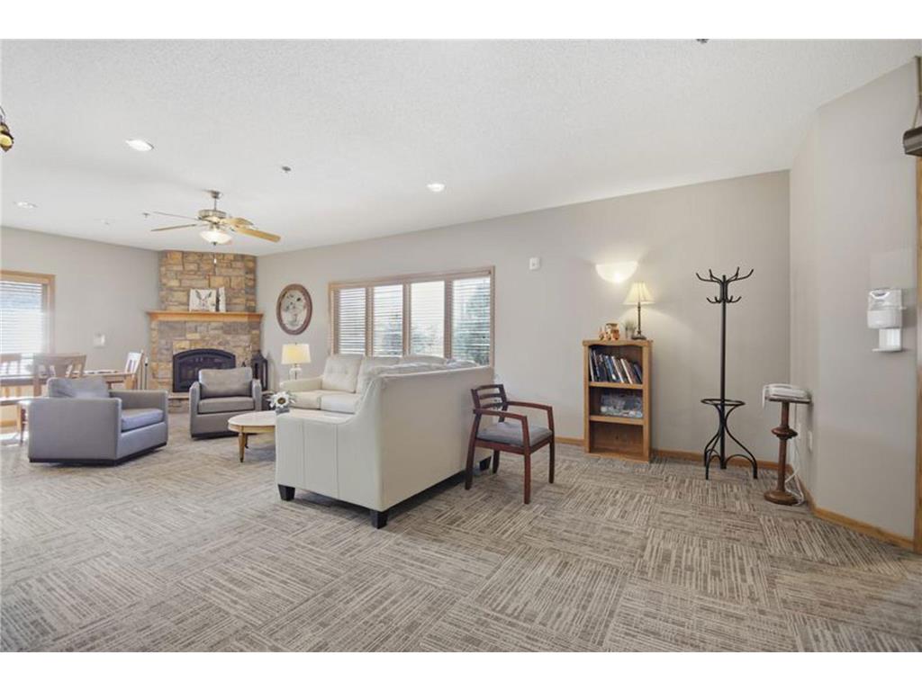 2350 NW 26th Street Owatonna MN 55060 7057086 image14