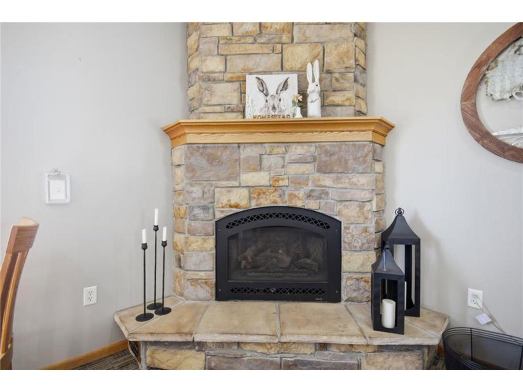 2350 NW 26th Street Owatonna MN 55060 7057086 image15