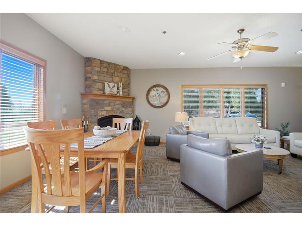 2350 NW 26th Street Owatonna MN 55060 7057086 image16
