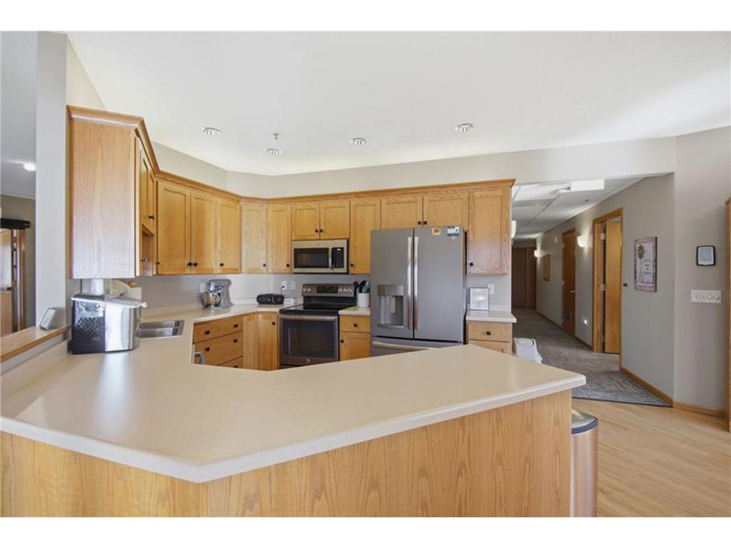 2350 NW 26th Street Owatonna MN 55060 7057086 image17
