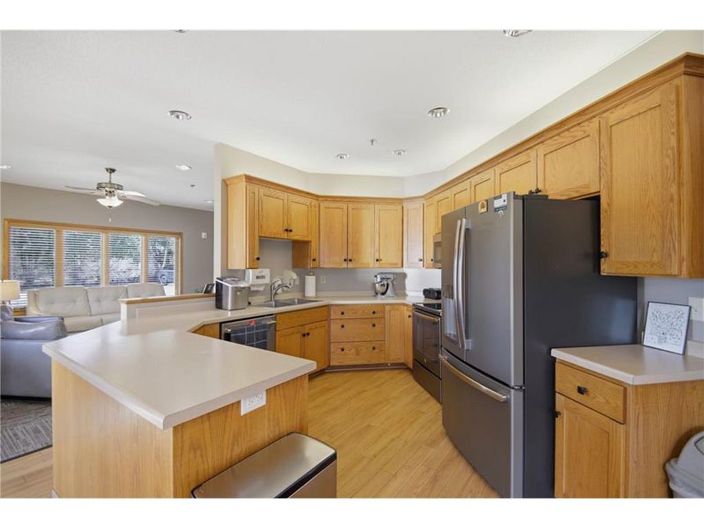 2350 NW 26th Street Owatonna MN 55060 7057086 image18