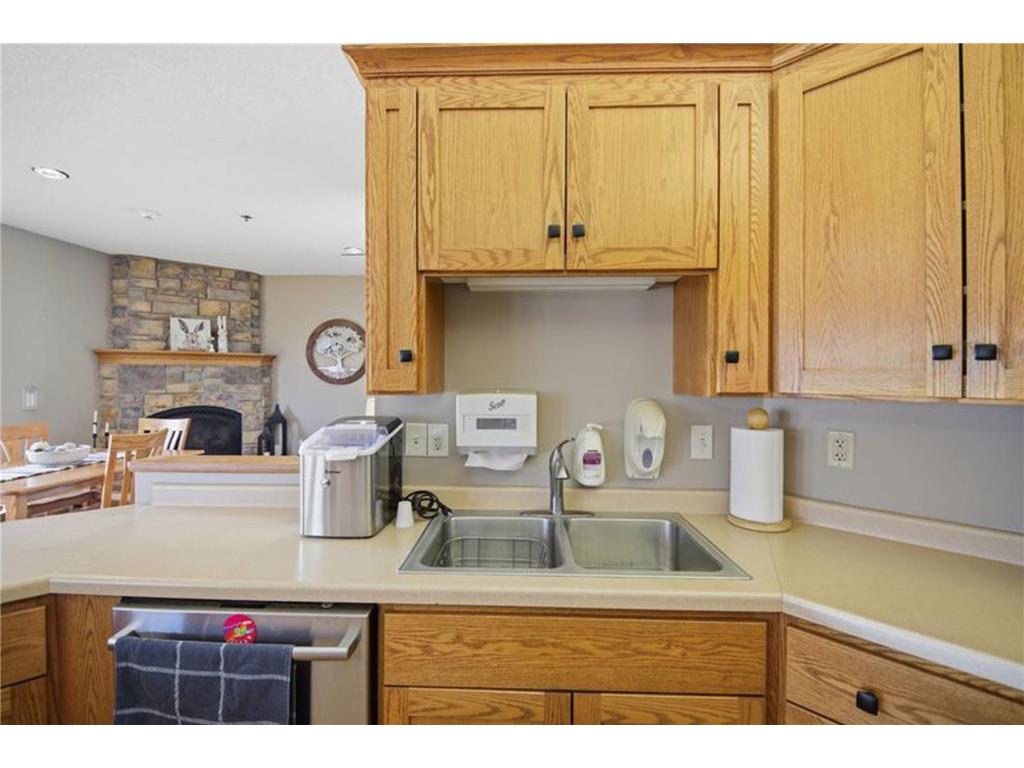 2350 NW 26th Street Owatonna MN 55060 7057086 image19