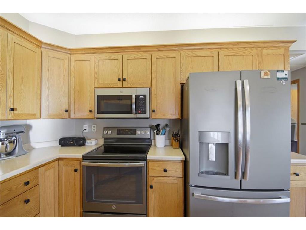 2350 NW 26th Street Owatonna MN 55060 7057086 image20