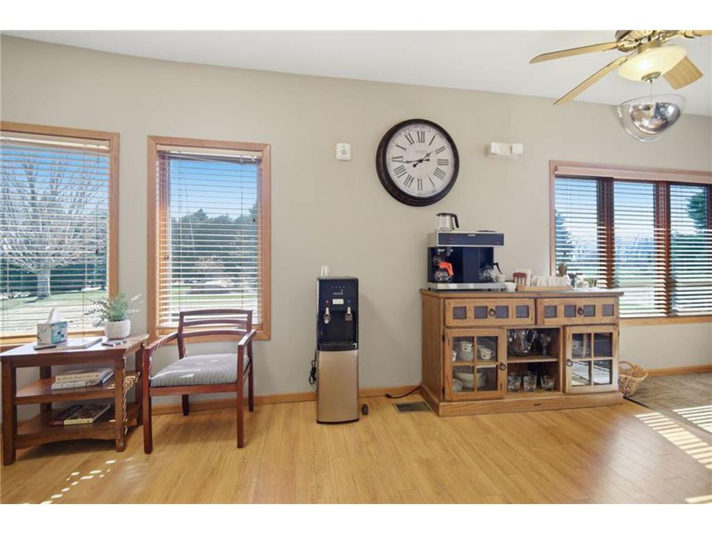 2350 NW 26th Street Owatonna MN 55060 7057086 image21