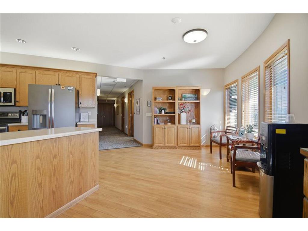 2350 NW 26th Street Owatonna MN 55060 7057086 image22