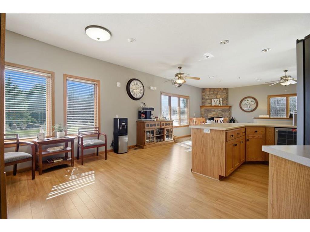 2350 NW 26th Street Owatonna MN 55060 7057086 image23