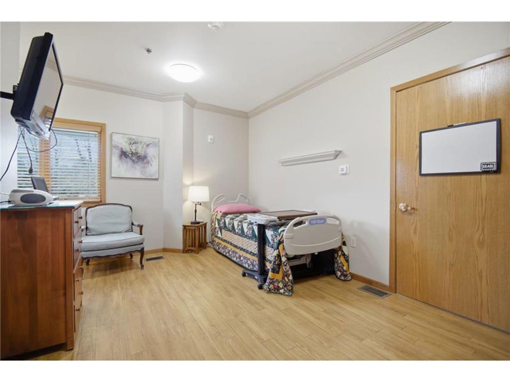 2350 NW 26th Street Owatonna MN 55060 7057086 image26