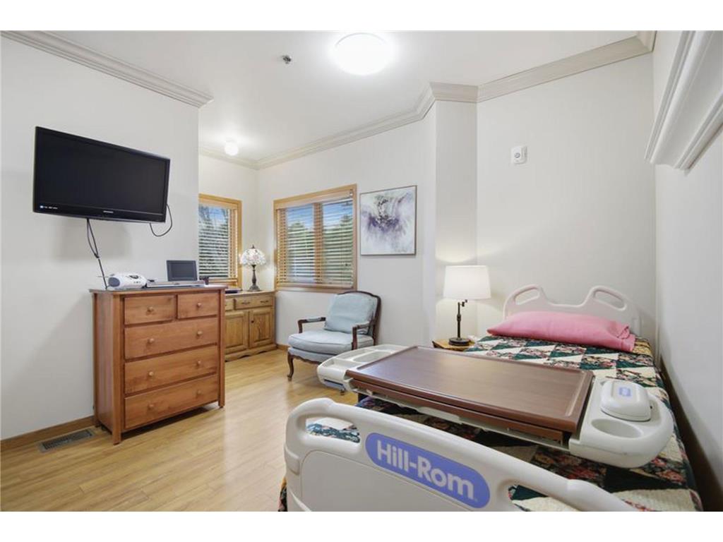 2350 NW 26th Street Owatonna MN 55060 7057086 image29