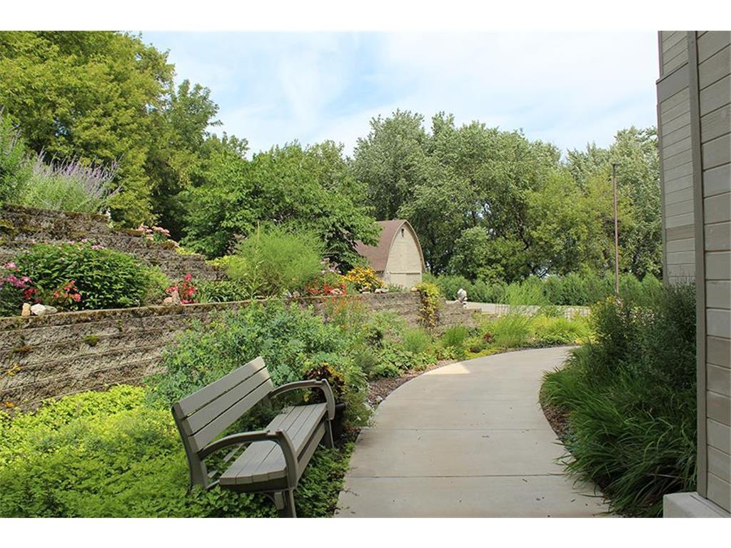 2350 NW 26th Street Owatonna MN 55060 7057086 image3