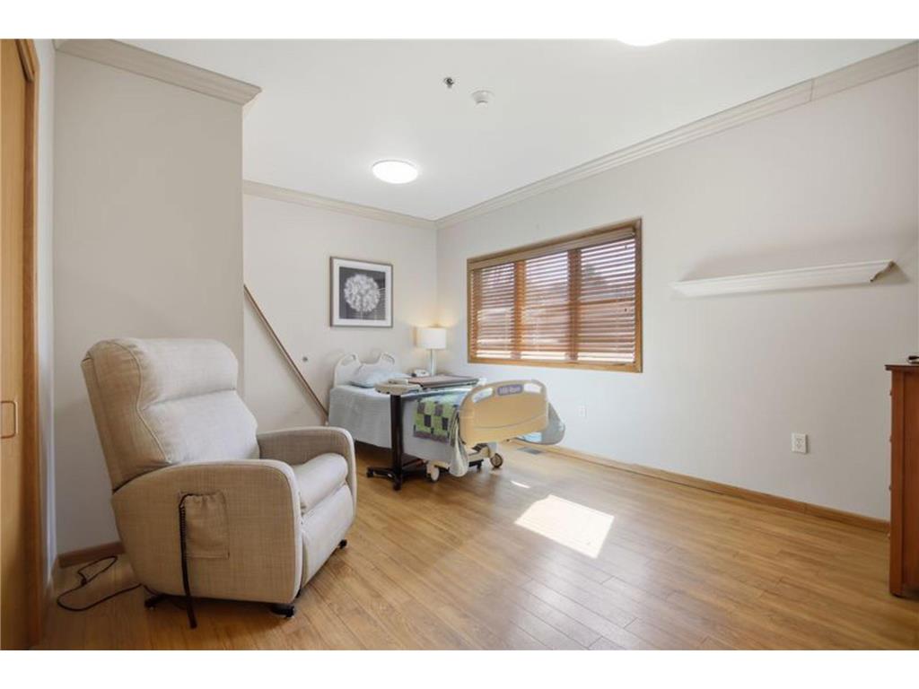 2350 NW 26th Street Owatonna MN 55060 7057086 image30