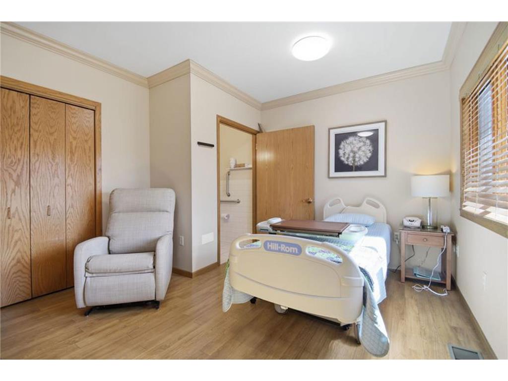 2350 NW 26th Street Owatonna MN 55060 7057086 image31