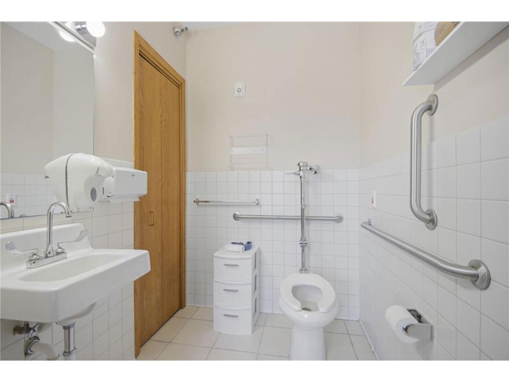 2350 NW 26th Street Owatonna MN 55060 7057086 image32