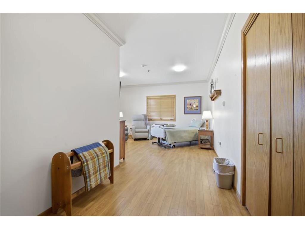 2350 NW 26th Street Owatonna MN 55060 7057086 image33