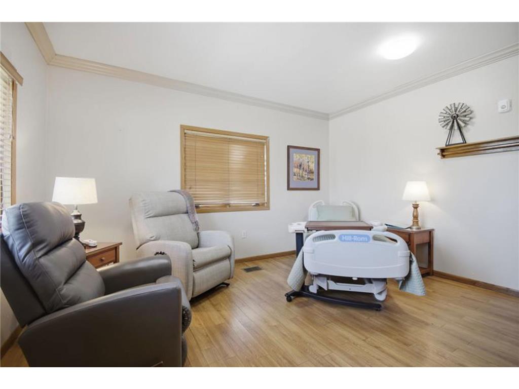 2350 NW 26th Street Owatonna MN 55060 7057086 image34
