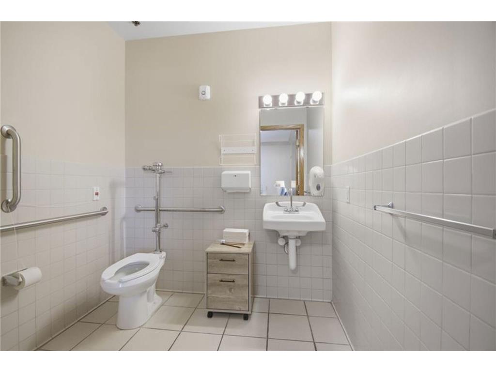 2350 NW 26th Street Owatonna MN 55060 7057086 image35