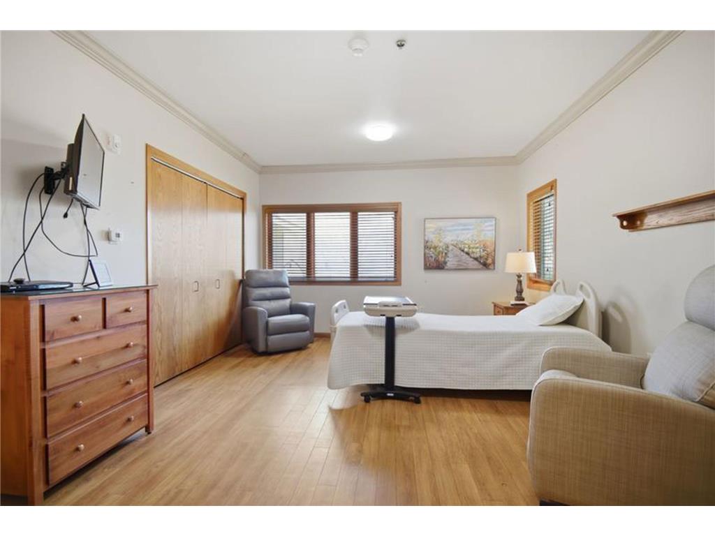 2350 NW 26th Street Owatonna MN 55060 7057086 image36