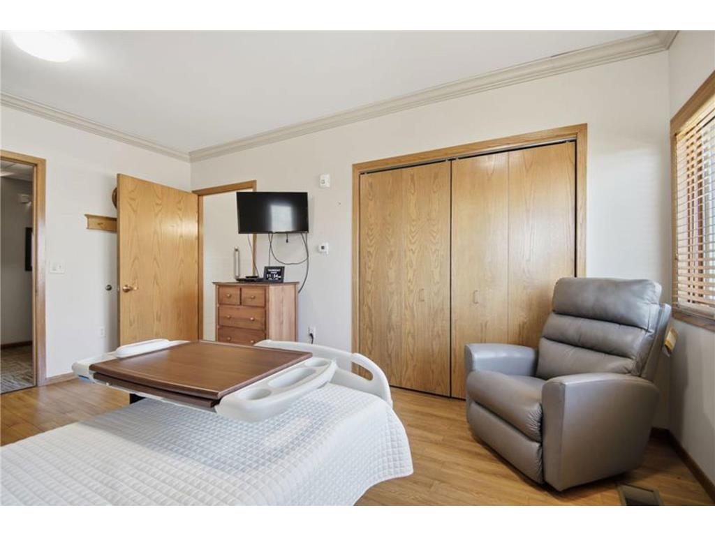 2350 NW 26th Street Owatonna MN 55060 7057086 image37