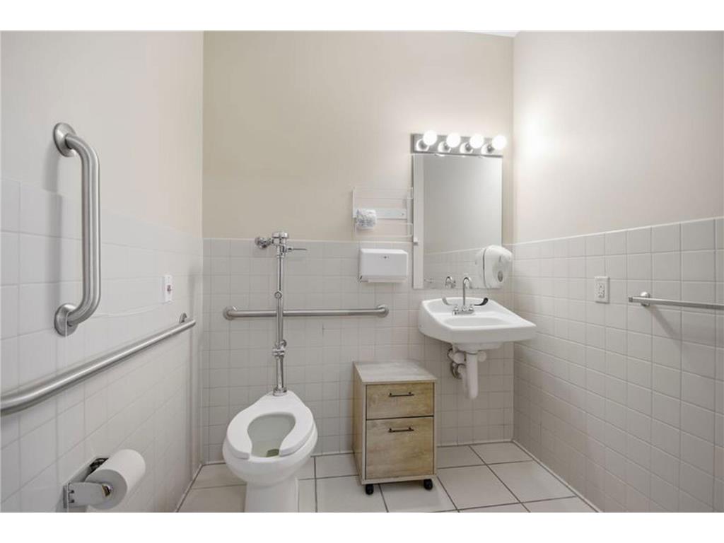 2350 NW 26th Street Owatonna MN 55060 7057086 image38