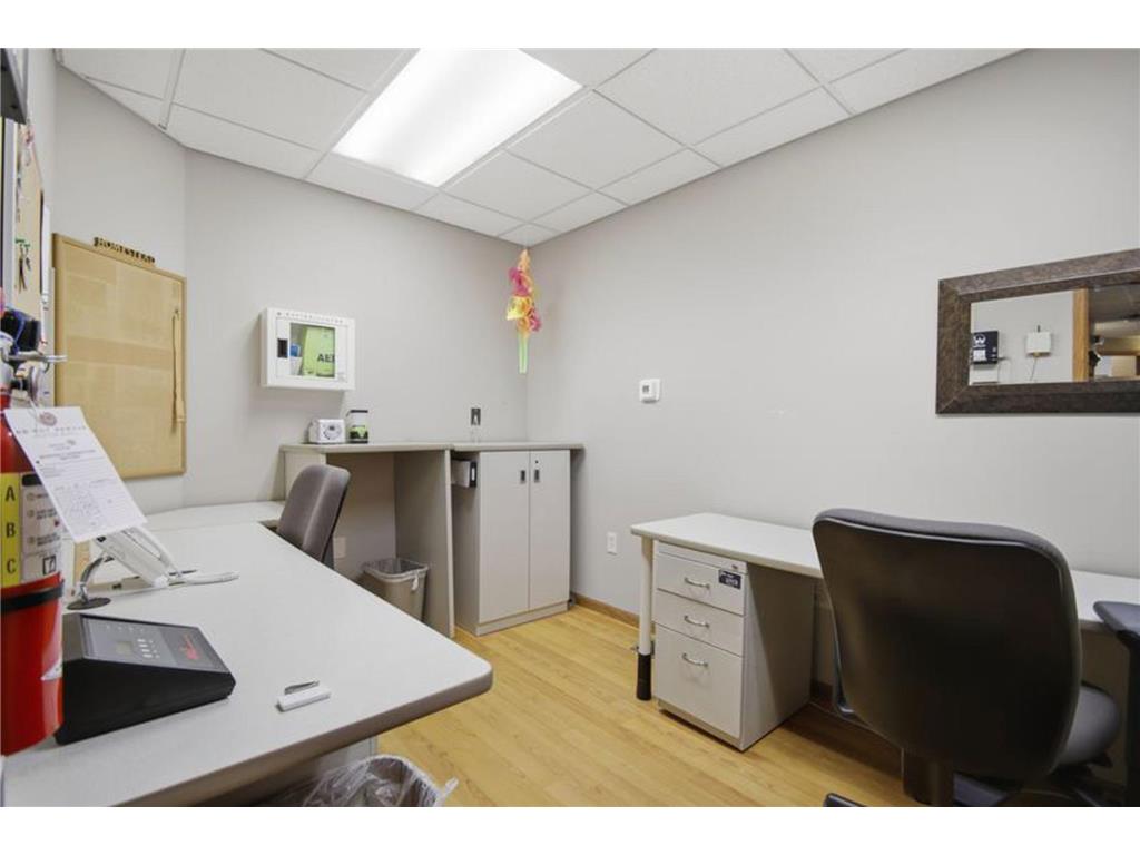 2350 NW 26th Street Owatonna MN 55060 7057086 image39