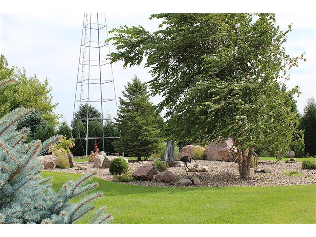 2350 NW 26th Street Owatonna MN 55060 7057086 image4