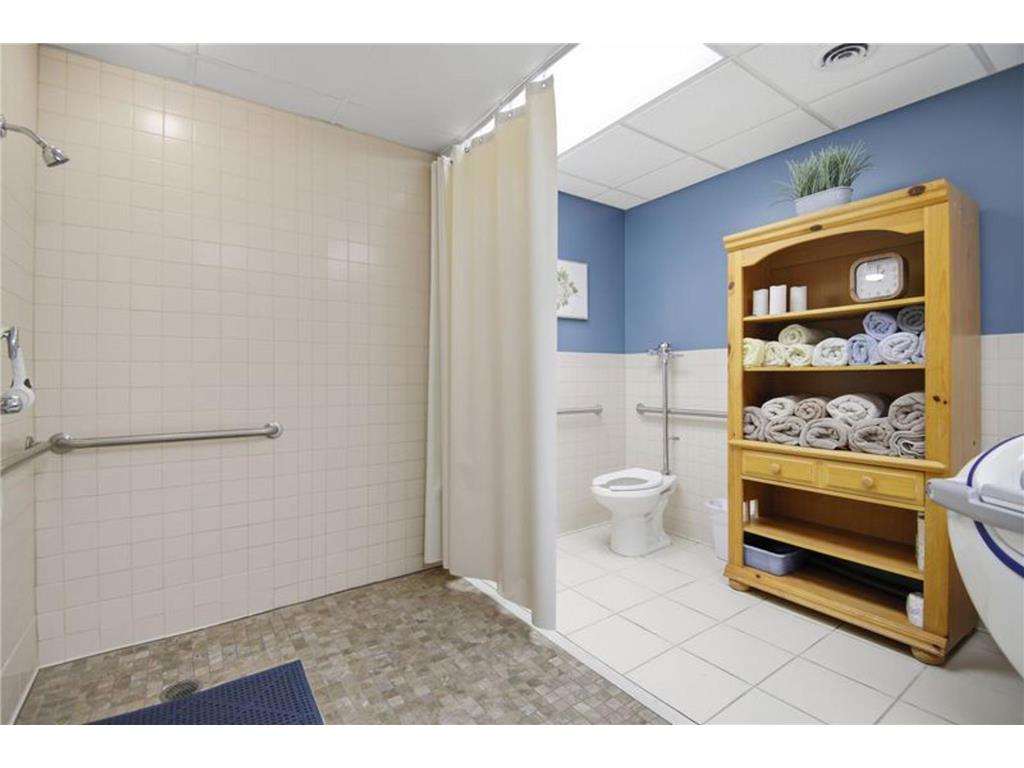 2350 NW 26th Street Owatonna MN 55060 7057086 image42