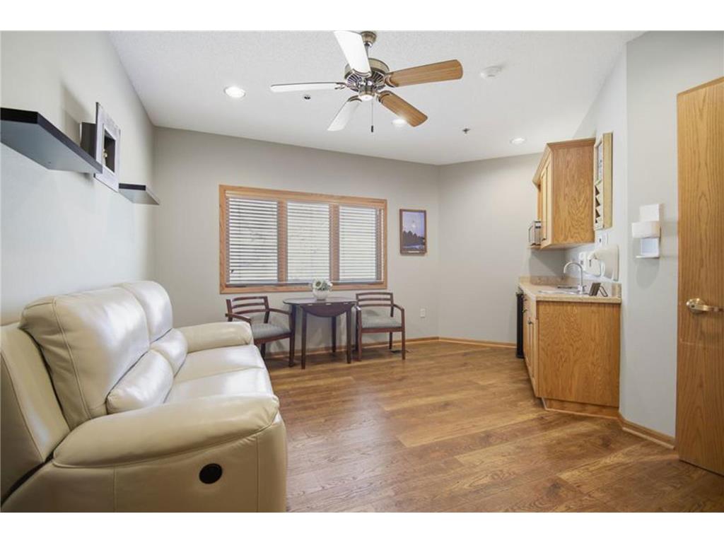 2350 NW 26th Street Owatonna MN 55060 7057086 image43