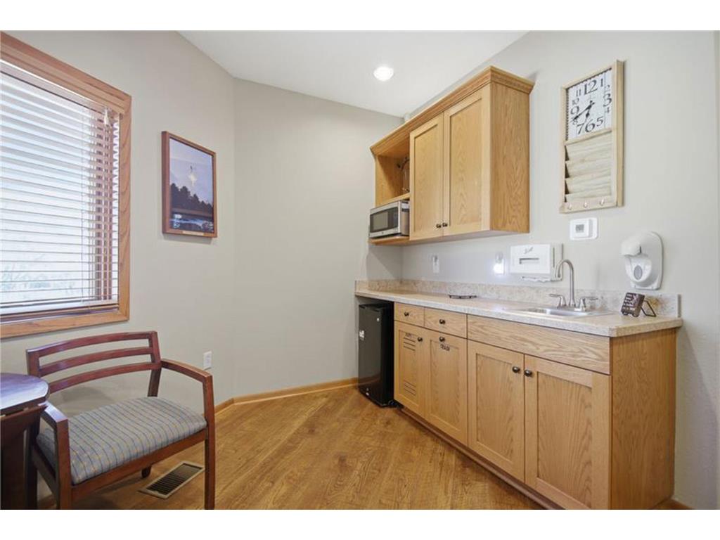 2350 NW 26th Street Owatonna MN 55060 7057086 image44