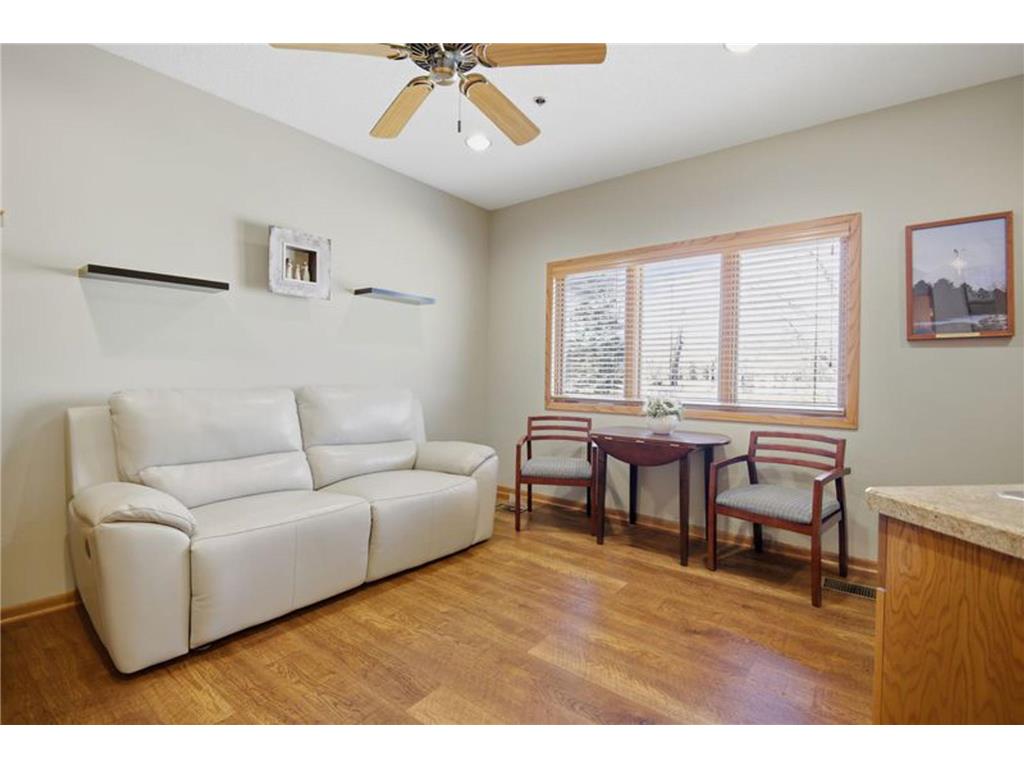 2350 NW 26th Street Owatonna MN 55060 7057086 image45