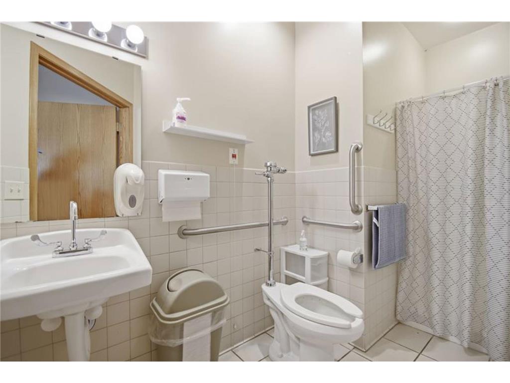 2350 NW 26th Street Owatonna MN 55060 7057086 image46