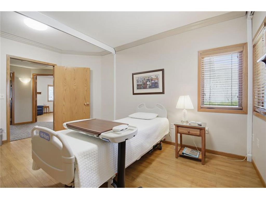 2350 NW 26th Street Owatonna MN 55060 7057086 image48