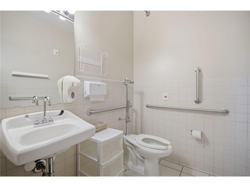 2350 NW 26th Street Owatonna MN 55060 7057086 image50