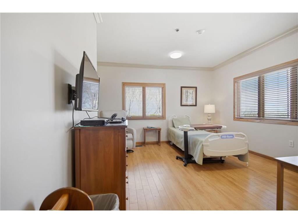 2350 NW 26th Street Owatonna MN 55060 7057086 image51