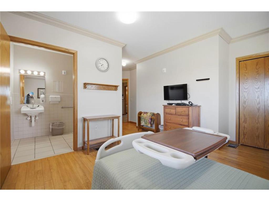 2350 NW 26th Street Owatonna MN 55060 7057086 image53