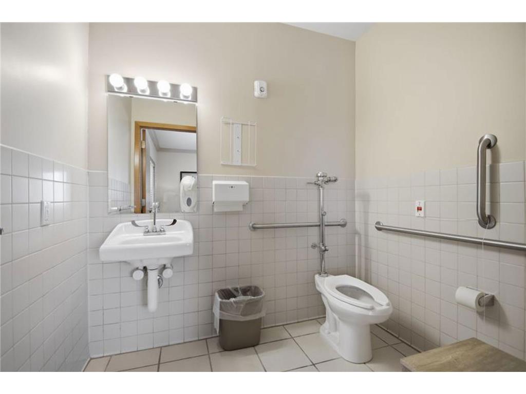 2350 NW 26th Street Owatonna MN 55060 7057086 image54