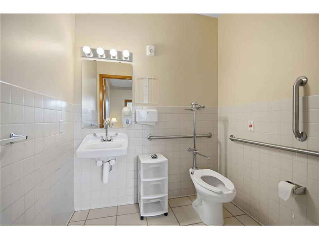 2350 NW 26th Street Owatonna MN 55060 7057086 image57