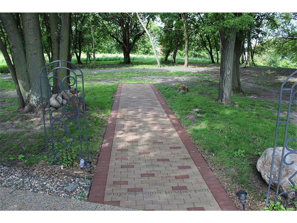 2350 NW 26th Street Owatonna MN 55060 7057086 image6