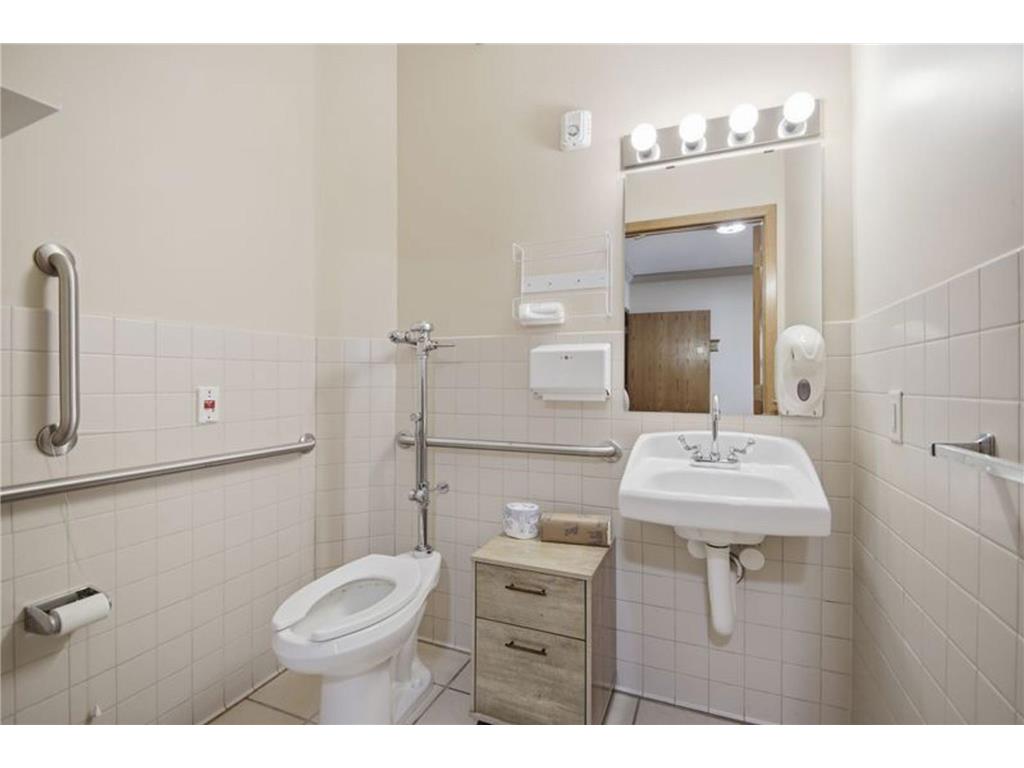2350 NW 26th Street Owatonna MN 55060 7057086 image60