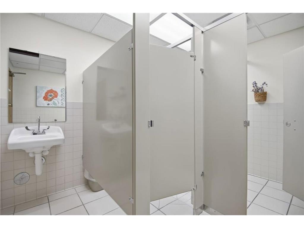 2350 NW 26th Street Owatonna MN 55060 7057086 image62