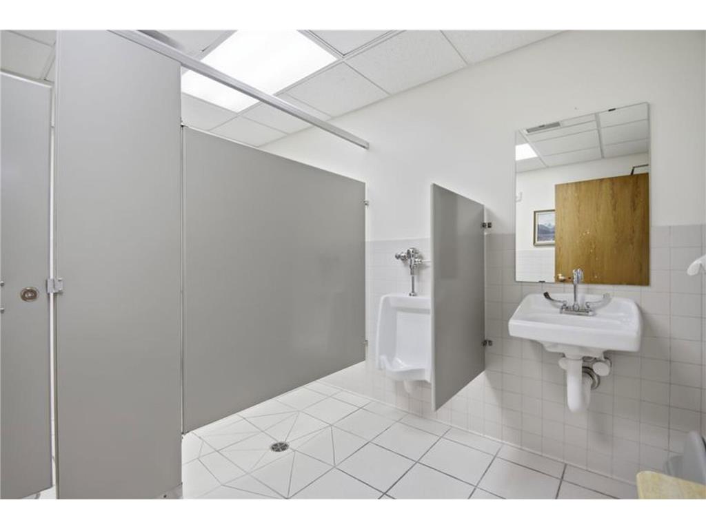 2350 NW 26th Street Owatonna MN 55060 7057086 image63