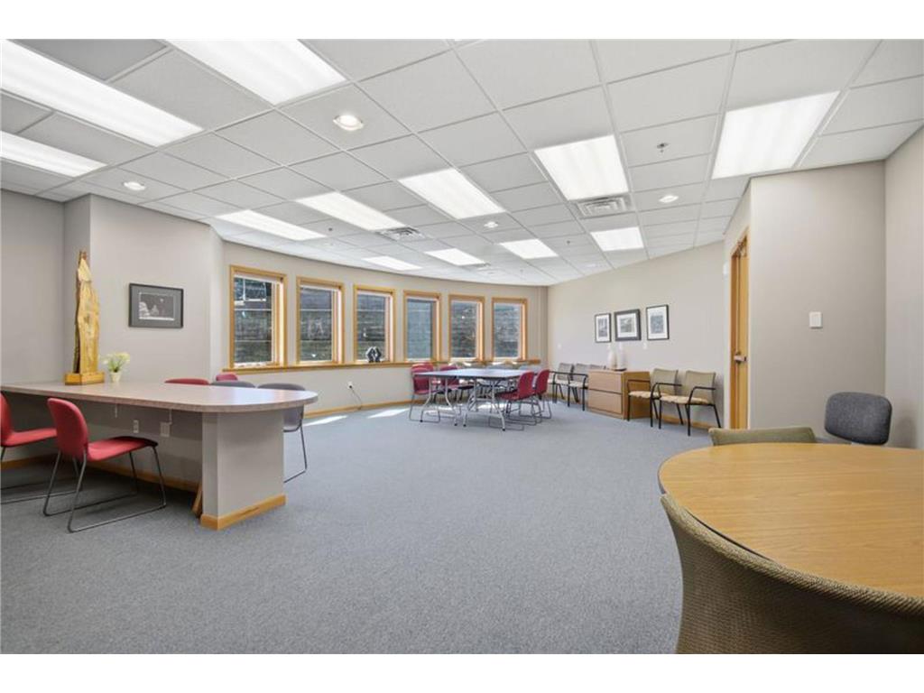 2350 NW 26th Street Owatonna MN 55060 7057086 image64