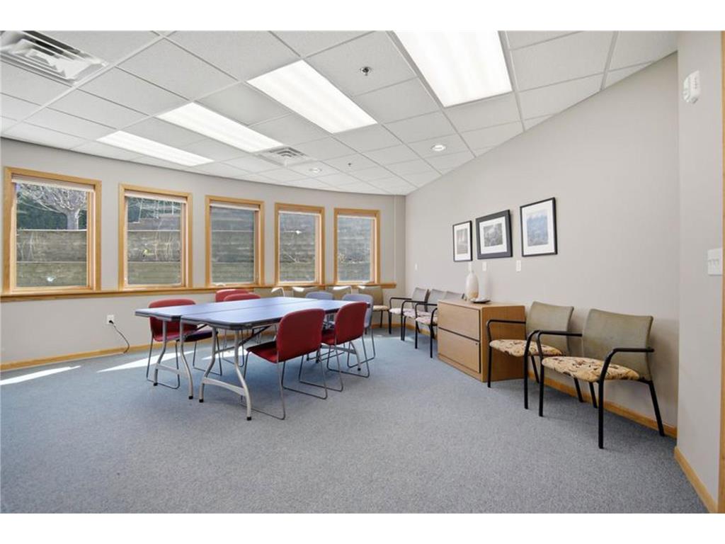 2350 NW 26th Street Owatonna MN 55060 7057086 image65