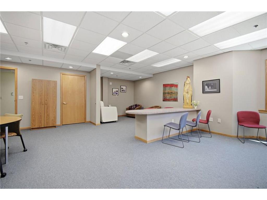 2350 NW 26th Street Owatonna MN 55060 7057086 image66
